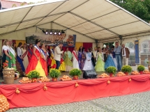 Bollenfest_02