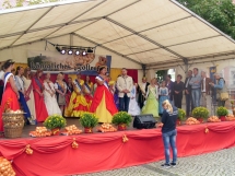 Bollenfest_03
