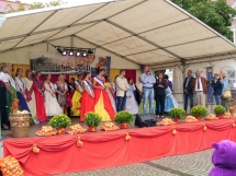 Bollenfest_04