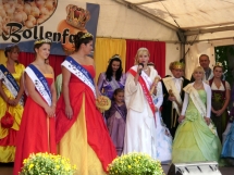 Bollenfest_06